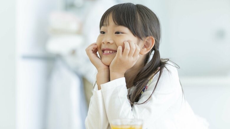 脳番地に合った勉強法で子供の脳が成長！？1万人以上の脳を診断してきた小児科医が教える「三猿の逆」と「得意の見つけ方」｜FNNプライムオンライン
