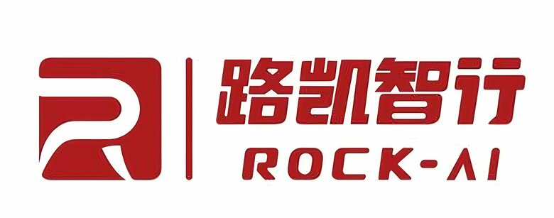 【中国イノベーション情報】注目中国スタートアップ企業|2024年7月号