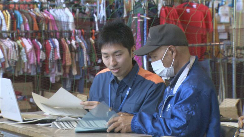名古屋市の“まるごと支援”が元祖か…被災地した市町村を支援する「カウンターパート方式」能登半島地震でも｜FNNプライムオンライン