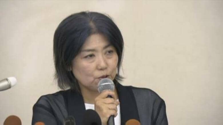 学歴詐称に揺れる田久保市長が“発言の脚色”を事実上認める　続投宣言で「水面下で激しく動いている」と述べるも幹部職員が指摘　訂正コメントを市のホームページに掲載へ｜FNNプライムオンライン