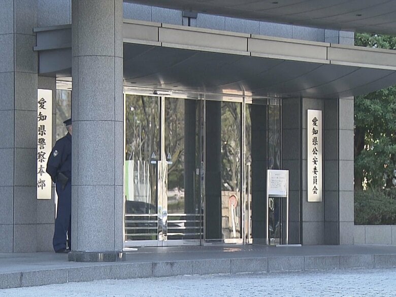 電子決済サービスのアカウントを不正に集めるためSNSで買取希望者を募った疑い 18歳男子高校生を逮捕｜FNNプライムオンライン