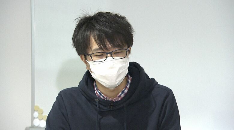 東北大学災害科学国際研究所・門廻充侍客員研究員