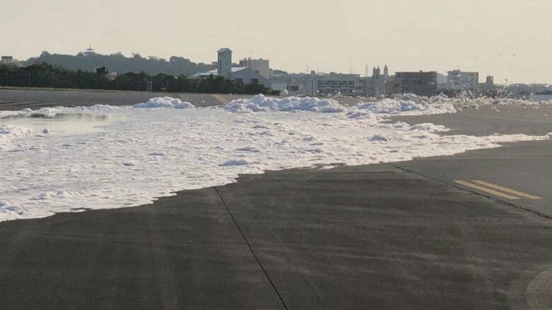 米情報公開法で入手