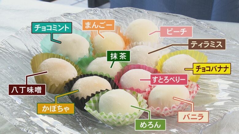 ニュースONE