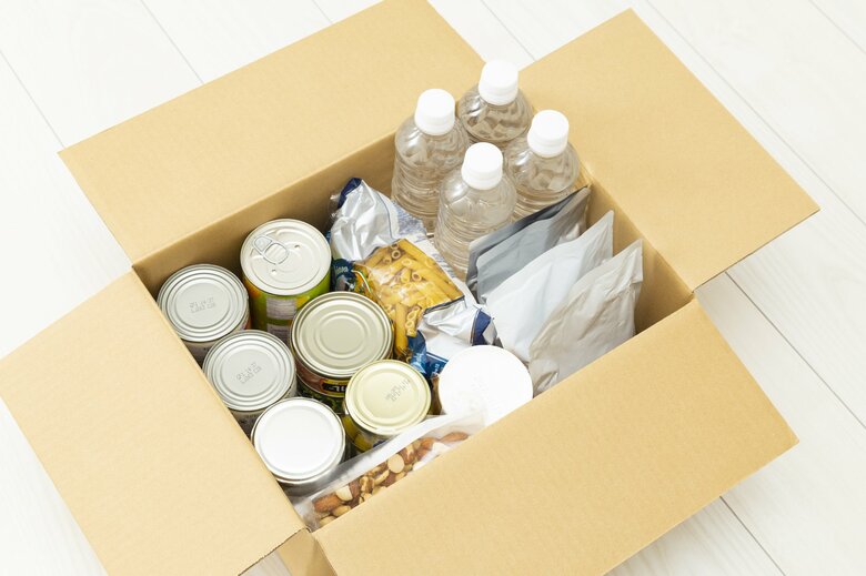 （画像：イメージ）