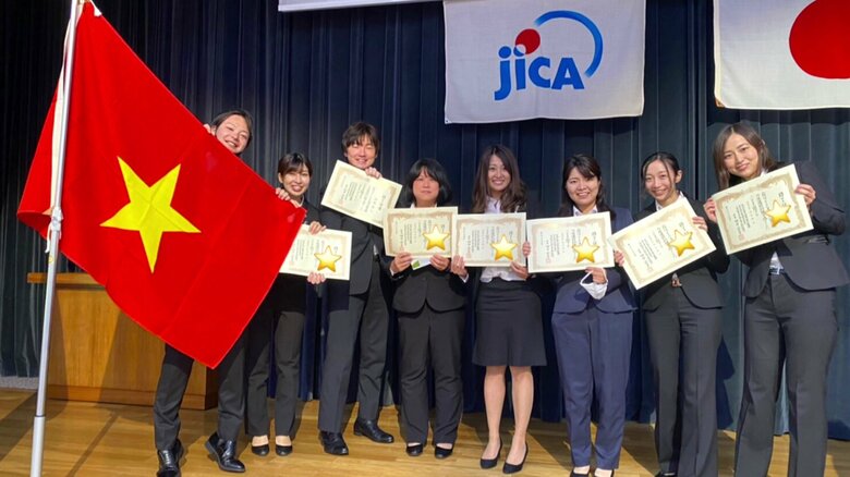 提供：山本さん