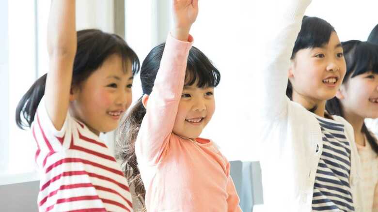 （画像はイメージ）