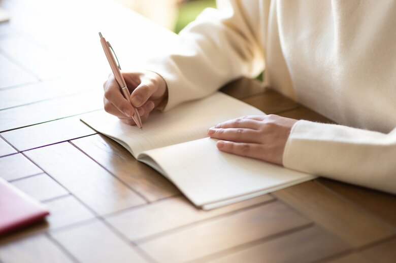 記録する「レコーディング」の効果も（画像はイメージ）