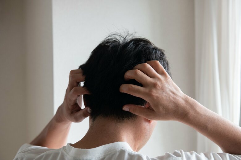 ※画像はイメージ