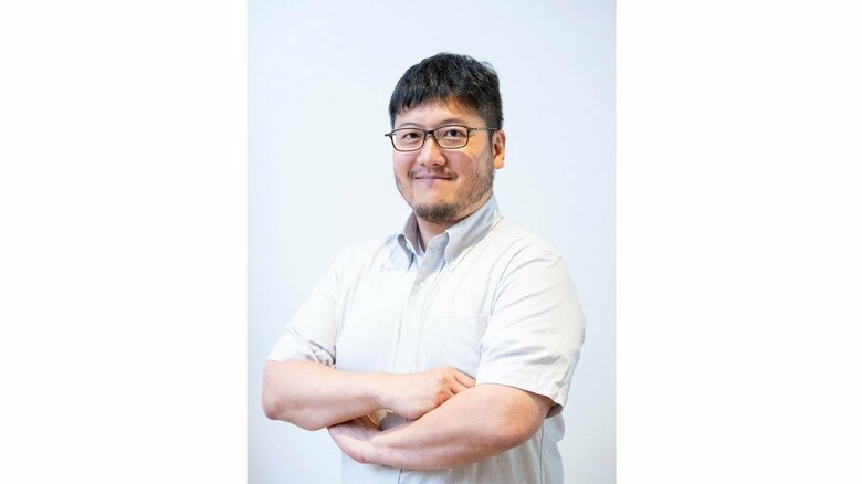 大阪大学量子情報・量子生命研究センター　根来誠准教授