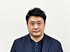 佐藤岳史
