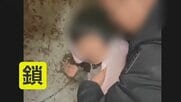 鎖で“監禁”女性の壮絶人生　誘拐､10万円で人身売買3回､子ども8人出産　虐待事件化も“軽い”判決に中国で怒りの声