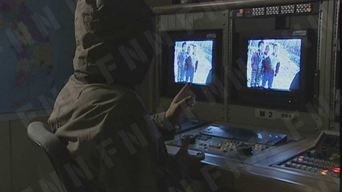 命がけで北朝鮮の映像を提供した脱北者Mr.Xに何が起きたのか