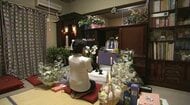 「極刑を望む」「生きて償ってほしい」家族を殺された遺族から見えたそれぞれの“罪と罰”への葛藤