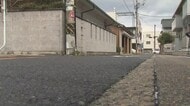 松江市死亡ひき逃げ事件で被告の49歳男に拘禁刑3年執行猶予5年の有罪判決（松江地裁）