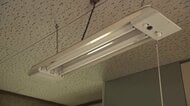 千葉県内で1万6620軒が停電　25日中の復旧目指すも一部地域で見通し示せず