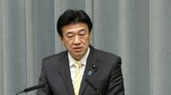 高市首相とトランプ大統領の電話会談巡る米WSJ報道の一部を木原官房長官が否定「“中国政府を挑発しないよう助言”事実ない」