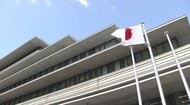 劇物入りマフィンで知人男性を殺害しようとしたか　派遣社員の女逮捕