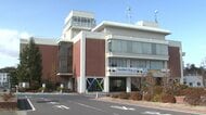 市で開催の結婚支援イベント　参加者の情報が漏洩の恐れ　委託会社の親会社に不正アクセス〈宮城・登米市〉