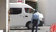 【速報】元カープ選手にゾンビたばこ譲渡の男、起訴内容認める　「外国人からカートリッジ入手」検察が指摘