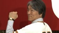 巨人・松井秀喜新監督、就任2度目のジャイアンツ球場訪問　“15年ぶり日本一奪還”へ30日から秋季キャンプ