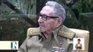 アメリカ司法省、キューバのラウル・カストロ氏の起訴手続きか　民間機撃墜事件めぐり　体制圧力の狙いも