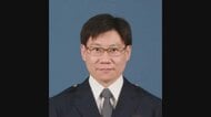 佐賀県警の警務部長に藤島威氏が就任へ【佐賀県】