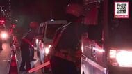 大型連休初日に飲酒検問_酒酔い運転と酒気帯び運転で”自転車”を検挙_北海道では2026年の飲酒運転の人身事故は59件_秋の全国交通安全運動に合わせ飲酒運転や速度違反の取り締まり強化へ〈北海道〉