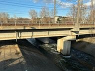 【水難事故相次ぐ】札幌市と石狩市の河川で男性3人の遺体見つかる＿琴似発寒川では50代以上か…茨戸川では一部白骨化も『ゴルフ場』の川からも大柄な遺体発見〈北海道〉