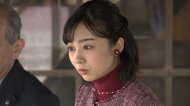 【話題】佳子さまの身につける洋服が「かわいい」と話題に “親しみのあるブランド”で同じものを求める女性が増加