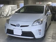 「パニックに…」深夜に横断歩道を渡っていた女性を車ではねてケガさせ逃走か 後から現場に戻ってきた19歳男を逮捕