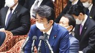 【緊急検証】「9月入学」はコロナ禍にある子どもを救うのか 子どもと学校と日本社会への影響をシミュレーションする