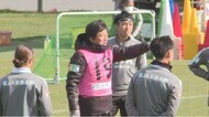 松本山雅 今季最終戦を飾れず…長崎に1-2で敗れる 最下位で終了 来季はJ3