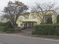 100時間超える時間外労働や上司からの叱責も…33歳男性が休職後に自殺「心理的負担が原因」と労災認定