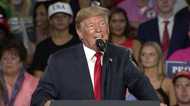 「負けてはならない」共和党地盤で“トランプ離れ”