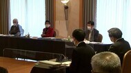 7月豪雨の創造的復興で意見交わす 有識者会議 【熊本】