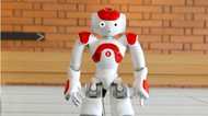 音声認識に限界が…「変なホテル」に目玉のはずの“ロボット激減”の理由を聞いた