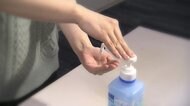 「コロナ、お前すげーわ」 発信の医師が明かす真意