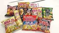 食品ロス減へ!カルビーがポテチの賞味期限延長 業界の「2分の1ルール」とは?