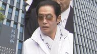 裁かれる“最凶”工藤会2トップ(4) 野村悟被告に死刑判決 「幹部の組長らがへなへなと土下座」絶大な権力を持った被告の素顔
