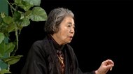 「死ぬのも日常」初公開 樹木希林さんが語る“生き方の極意”