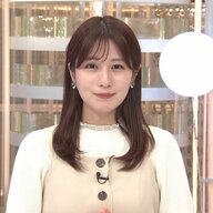 「グローバルで1.6兆円規模ある」花王が“UVケア”独自技術開発　訪日外国人「日焼け止め」売上好調で…2027年までに60の国と地域を目指す　各国成分規制などに合わせ商品化へ