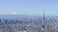 今年の倒産件数が9380件に…7-9月期GDPは年率2.3％のマイナスに下方修正　企業の設備投資プラス1％がマイナス0.2％に