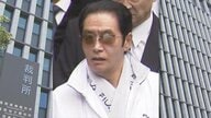 裁かれる“最凶”工藤会2トップ(4) 野村悟被告に死刑判決　「幹部の組長らがへなへなと土下座」絶大な権力を持った被告の素顔