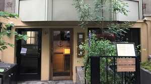 “世界的な音楽家”が極上BGMで味付けした料理店