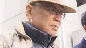 【全文掲載】スクープ!東京医大前トップ、女子抑制に「なんで謝罪なんかするのよ?」