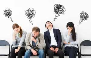残業代なしで夜10時にミーティング!? 外国人が日本で体験した“ブラック職場”に思わず悲鳴