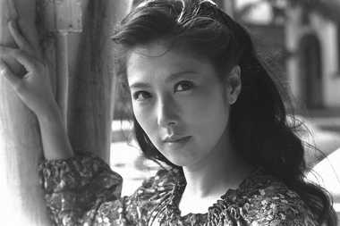 「女」ではなく「女優」として生きた…なぜ、大原麗子は孤独死を迎えたのか?