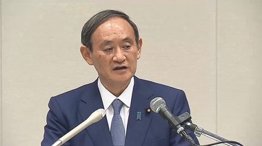 菅さんが首相になることを決断した理由は「3人の友情」