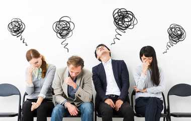 残業代なしで夜10時にミーティング!? 外国人が日本で体験した“ブラック職場”に思わず悲鳴